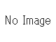 �N�[�V�[�Y �x�[�V�b�N (4�`10kg) �R�~�J��ZOO